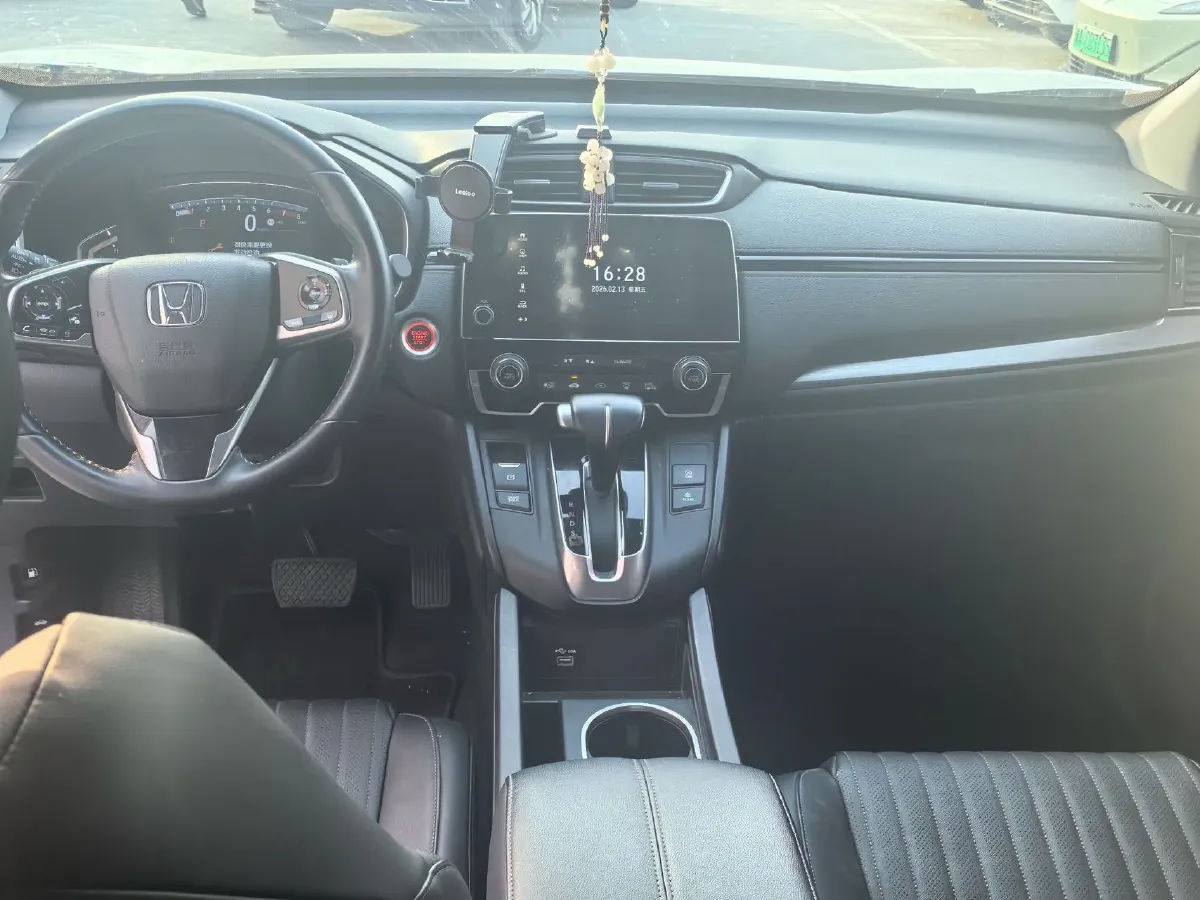 2020 Honda Breeze 1.5T 193HP L4 CVT,autocango,china used car exporter,china ev exporter,chinese used car exporter,chinese used ev exporter