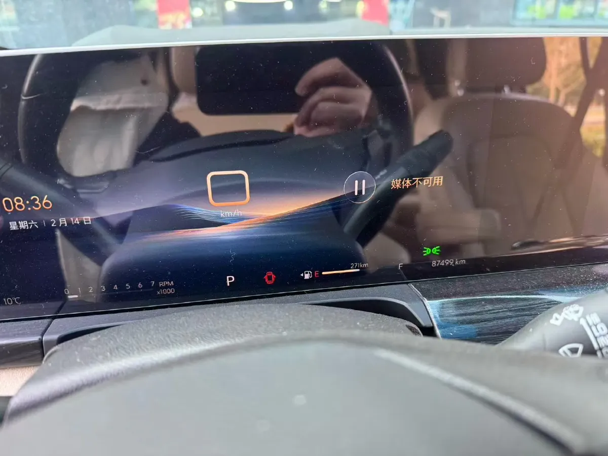 2023 Buick GL8 2.0T 237HP L4 9AT,autocango,china used car exporter,china ev exporter,chinese used car exporter,chinese used ev exporter