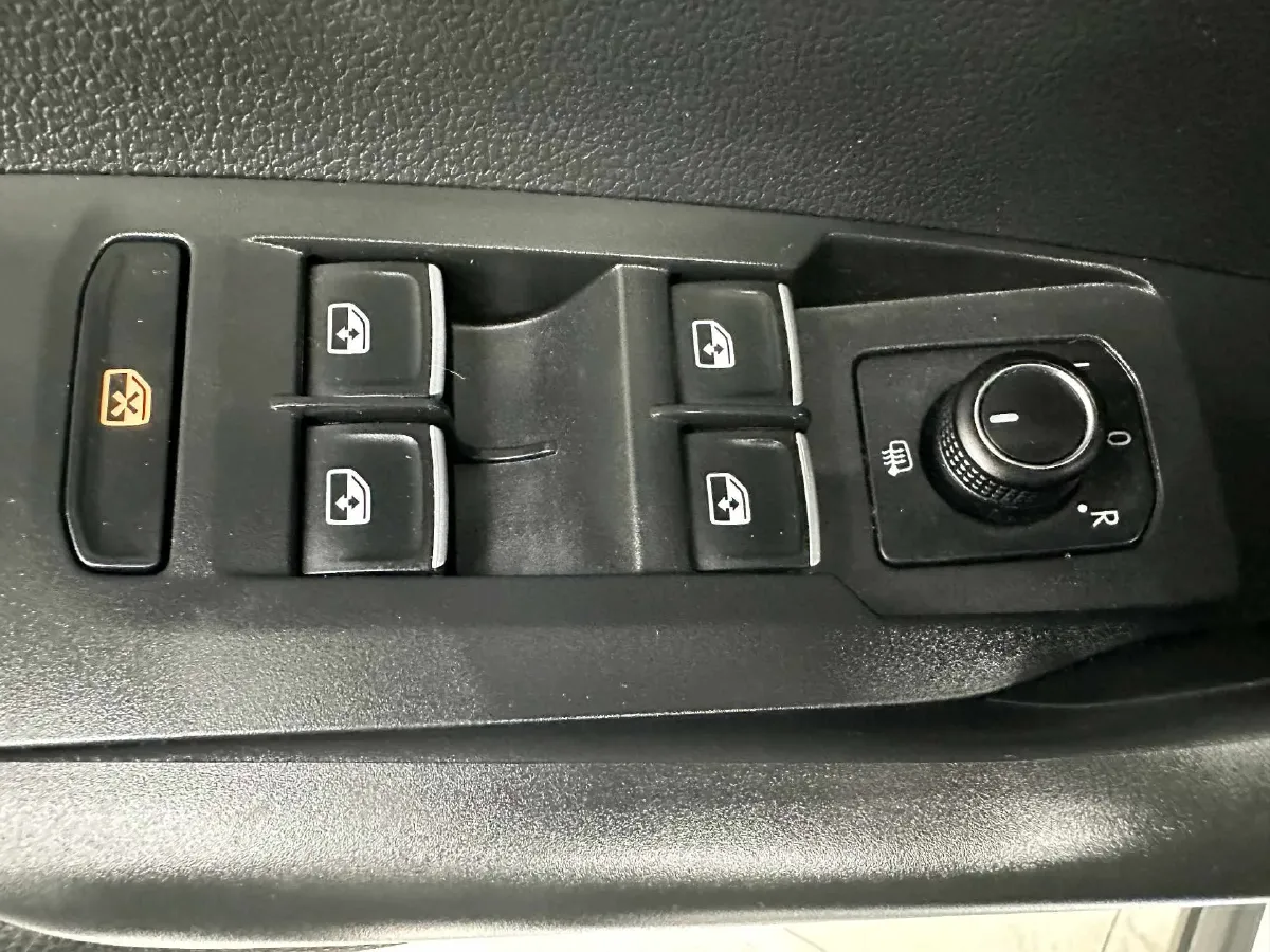 2021 Volkswagen Tacqua 1.5L 113HP L4 6AT,autocango,china used car exporter,china ev exporter,chinese used car exporter,chinese used ev exporter