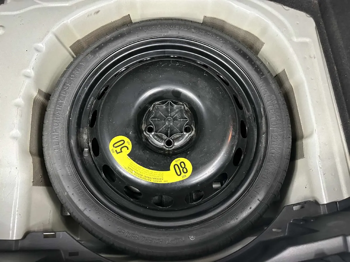 2021 Volkswagen Tacqua 1.5L 113HP L4 6AT,autocango,china used car exporter,china ev exporter,chinese used car exporter,chinese used ev exporter