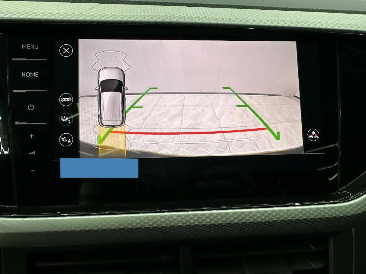 2021 Volkswagen Tacqua 1.5L 113HP L4 6AT,autocango,china used car exporter,china ev exporter,chinese used car exporter,chinese used ev exporter