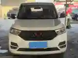 2019 WuLing HongGuang 1.5L 105HP L4 5MT