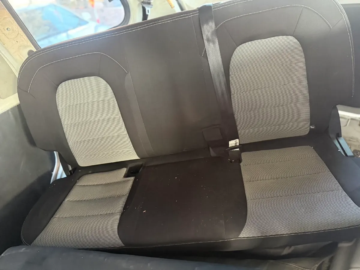 2019 WuLing HongGuang 1.5L 105HP L4 5MT,autocango,china used car exporter,china ev exporter,chinese used car exporter,chinese used ev exporter