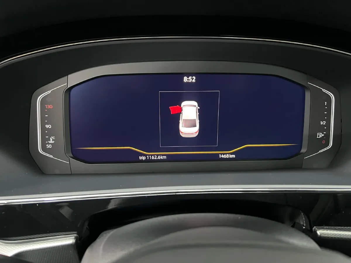 2025 Volkswagen Passat 2.0T 186HP L4 7DCT,autocango,china used car exporter,china ev exporter,chinese used car exporter,chinese used ev exporter