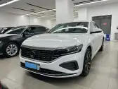 2025 VOLKSWAGEN PASSAT 2025 VOLKSWAGEN PASSAT,autocango,china used car exporter,china ev exporter,chinese used car exporter,chinese used ev exporter