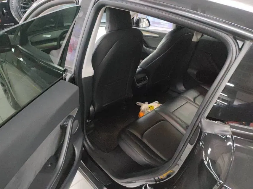 2021 Tesla Model Y BEV 60KWH,autocango,china used car exporter,china ev exporter,chinese used car exporter,chinese used ev exporter