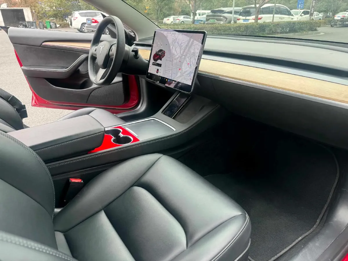 2021 Tesla Model 3 BEV 76.8KWH,autocango,china used car exporter,china ev exporter,chinese used car exporter,chinese used ev exporter