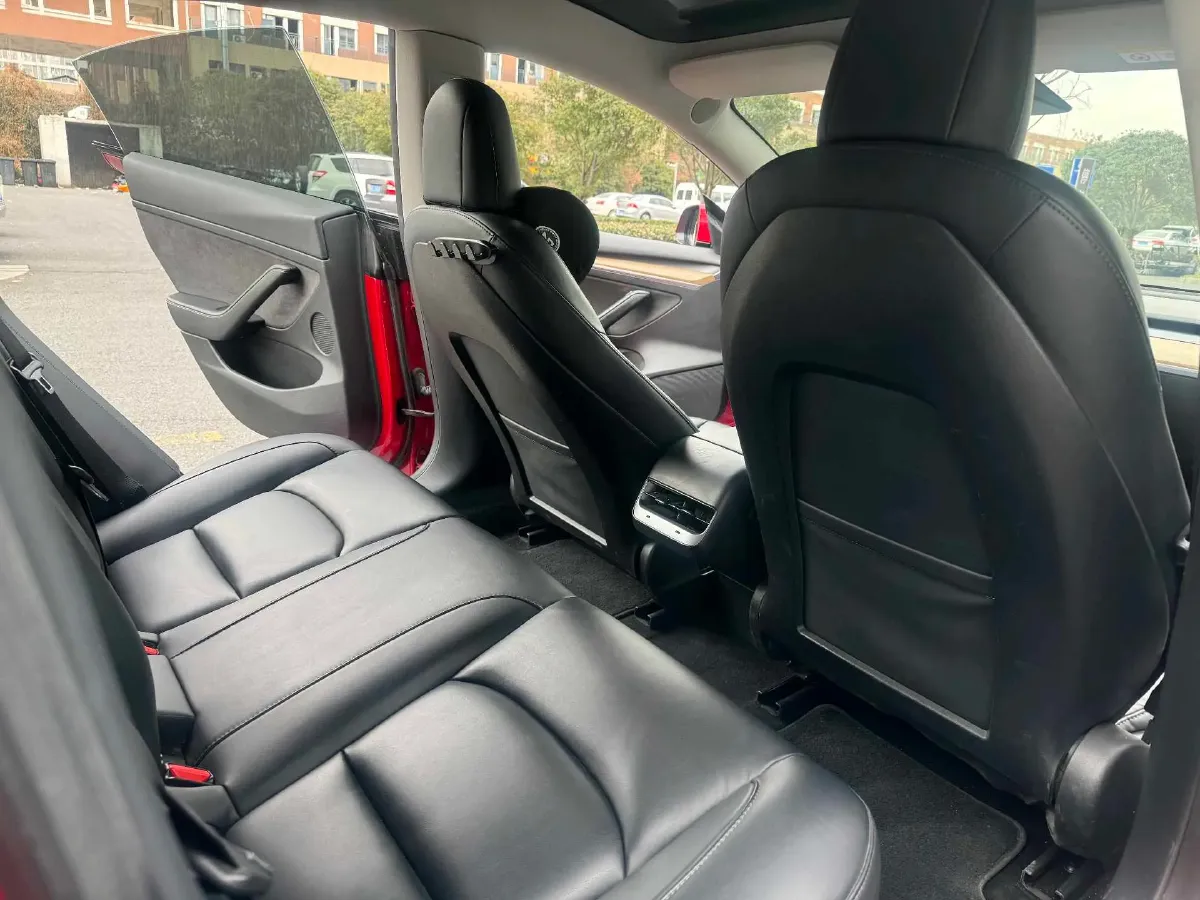 2021 Tesla Model 3 BEV 76.8KWH,autocango,china used car exporter,china ev exporter,chinese used car exporter,chinese used ev exporter