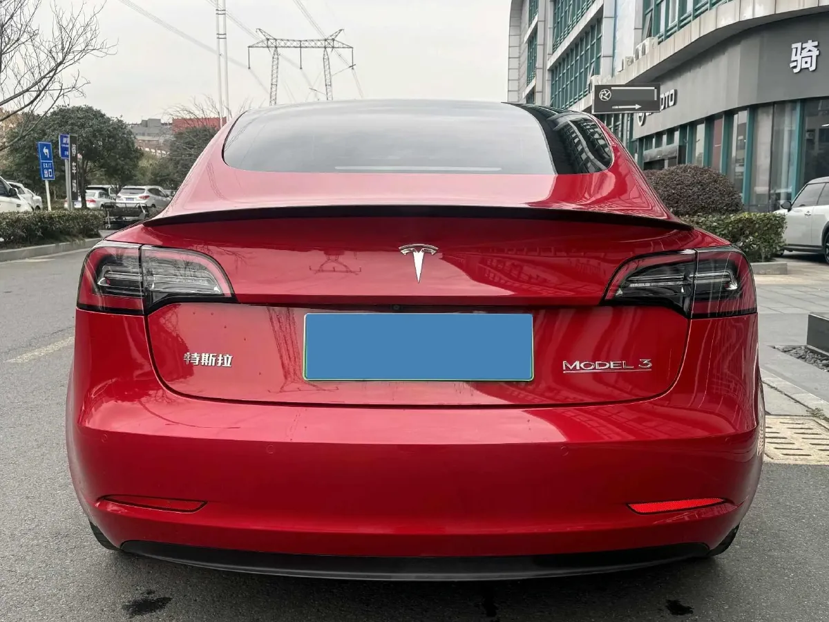 2021 Tesla Model 3 BEV 76.8KWH,autocango,china used car exporter,china ev exporter,chinese used car exporter,chinese used ev exporter