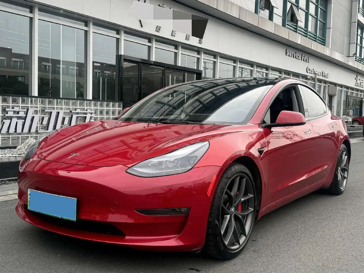 2021 Tesla Model 3 BEV 76.8KWH,autocango,china used car exporter,china ev exporter,chinese used car exporter,chinese used ev exporter