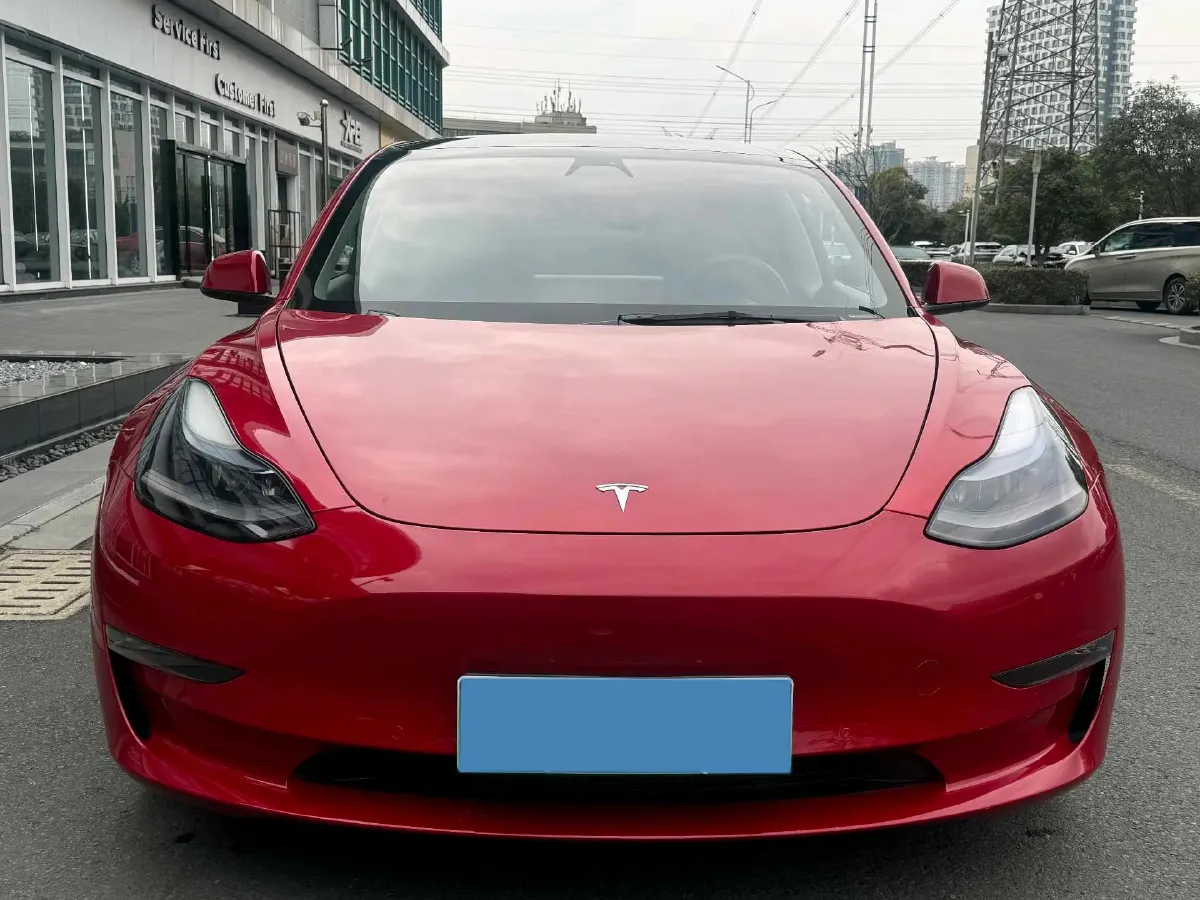 2021 Tesla Model 3 BEV 76.8KWH,autocango,china used car exporter,china ev exporter,chinese used car exporter,chinese used ev exporter