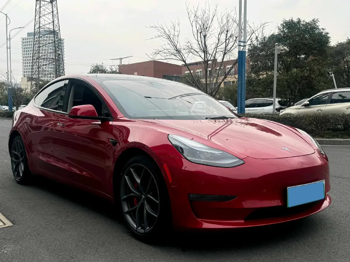 2021 Tesla Model 3 BEV 76.8KWH,autocango,china used car exporter,china ev exporter,chinese used car exporter,chinese used ev exporter