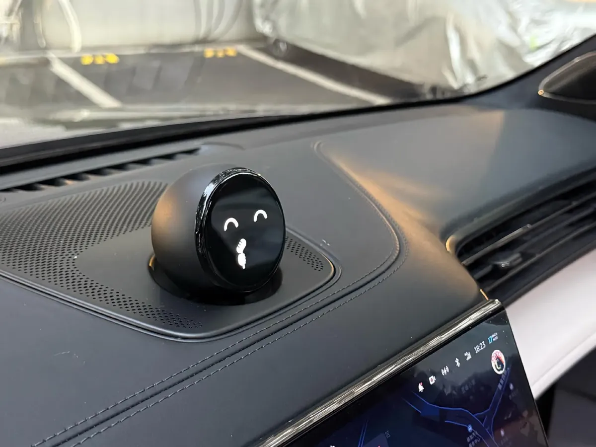 2020 NIO ES8 BEV 100KWH,autocango,china used car exporter,china ev exporter,chinese used car exporter,chinese used ev exporter