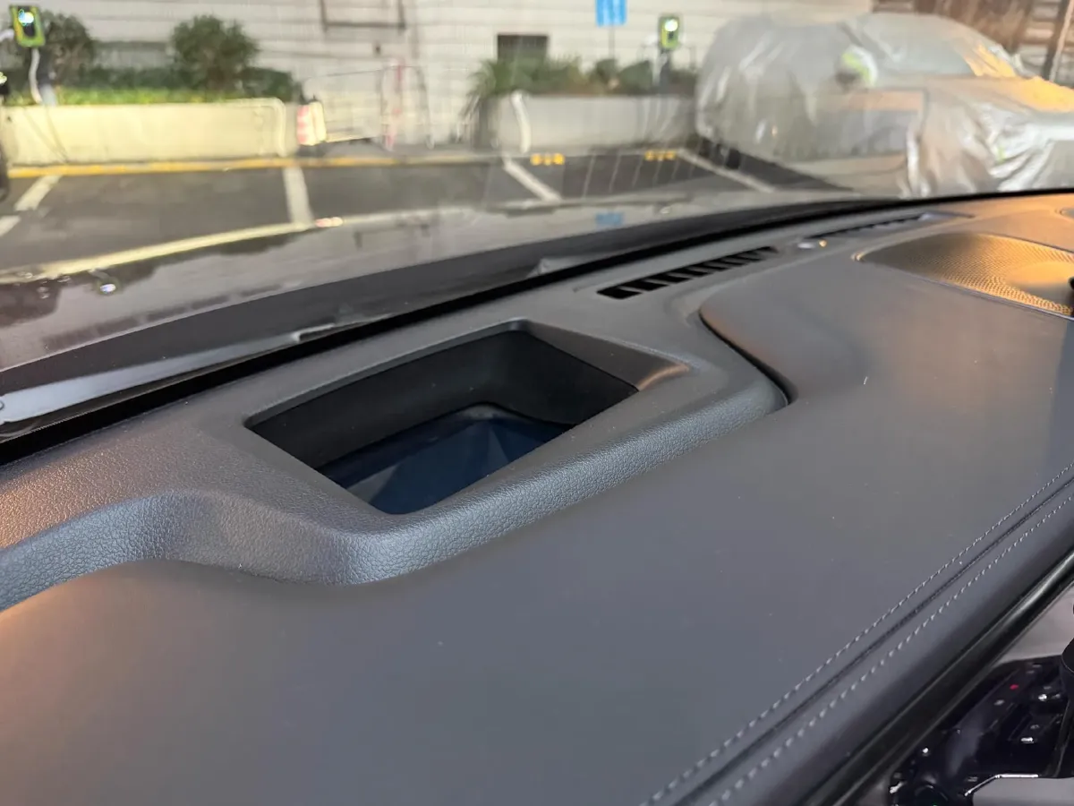 2020 NIO ES8 BEV 100KWH,autocango,china used car exporter,china ev exporter,chinese used car exporter,chinese used ev exporter