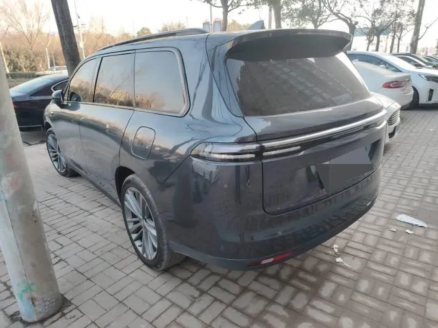 2024 Leapmotor C16 1.5L 95HP L4 REEV 28.4KWH,autocango,china used car exporter,china ev exporter,chinese used car exporter,chinese used ev exporter