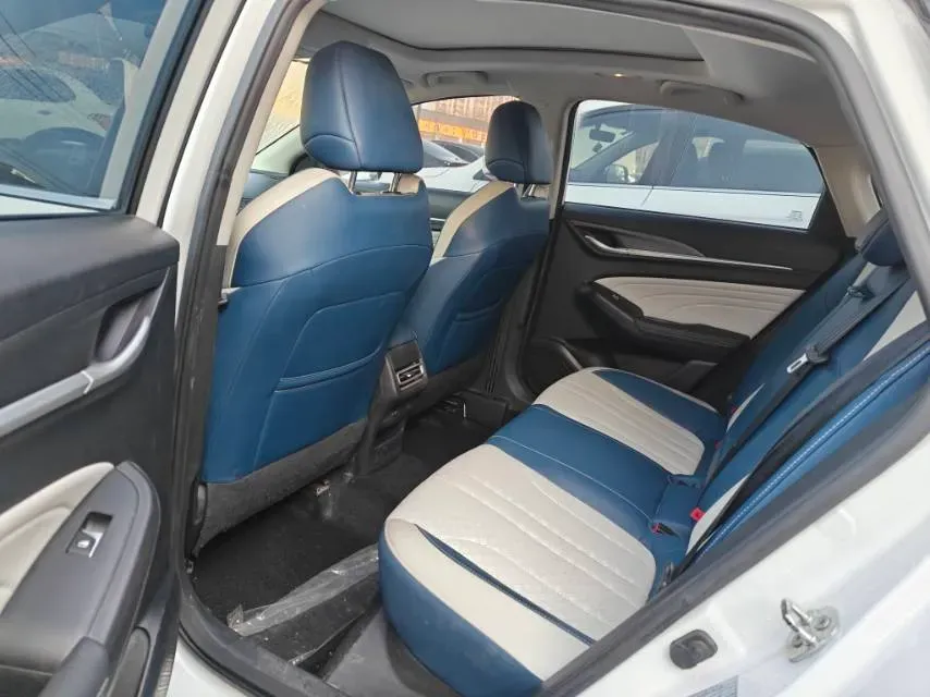 2021 ChangAn Eado 1.4T 160HP L4 7DCT,autocango,china used car exporter,china ev exporter,chinese used car exporter,chinese used ev exporter