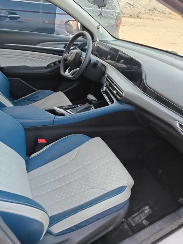 2021 ChangAn Eado 1.4T 160HP L4 7DCT,autocango,china used car exporter,china ev exporter,chinese used car exporter,chinese used ev exporter