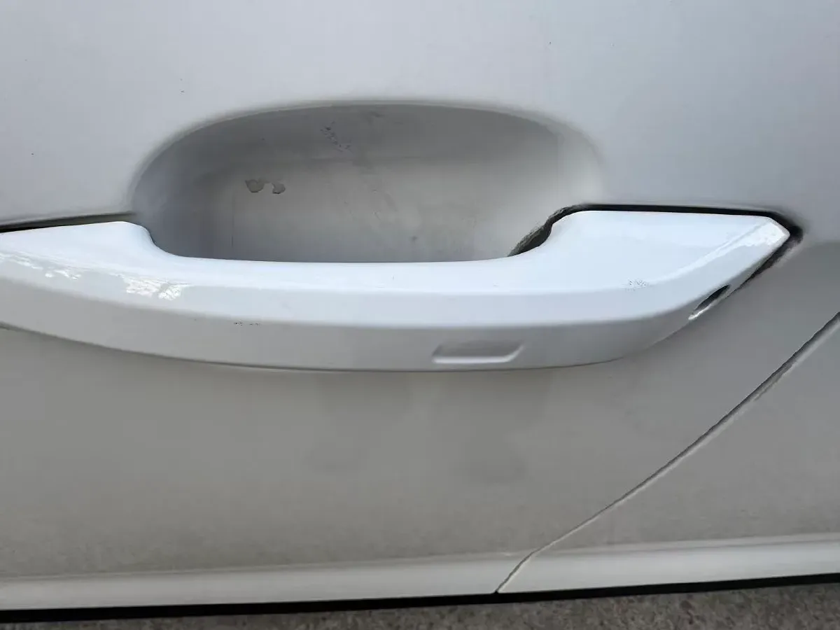 2023 Audi A4L 2.0T 245HP L4 7DCT,autocango,china used car exporter,china ev exporter,chinese used car exporter,chinese used ev exporter