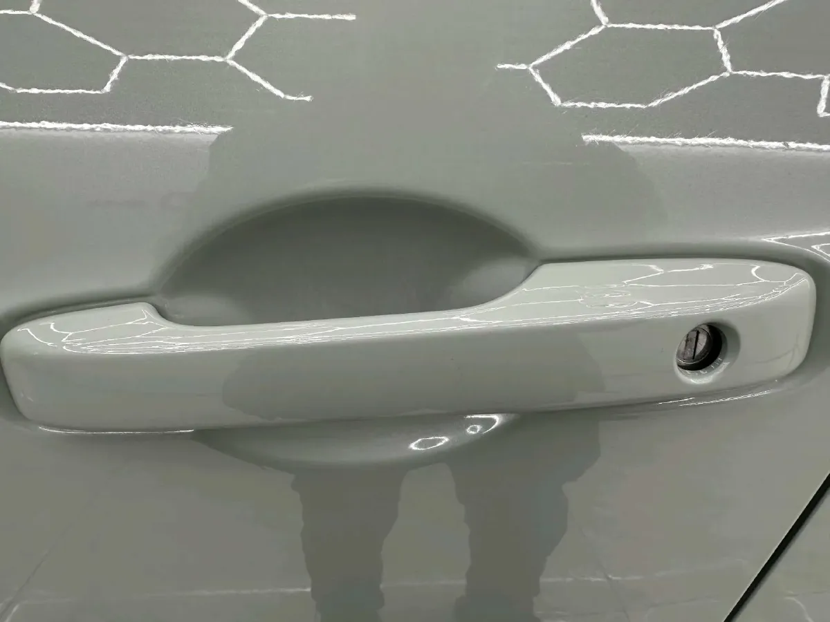 2021 Honda Fit 1.5L 131HP L4 CVT,autocango,china used car exporter,china ev exporter,chinese used car exporter,chinese used ev exporter