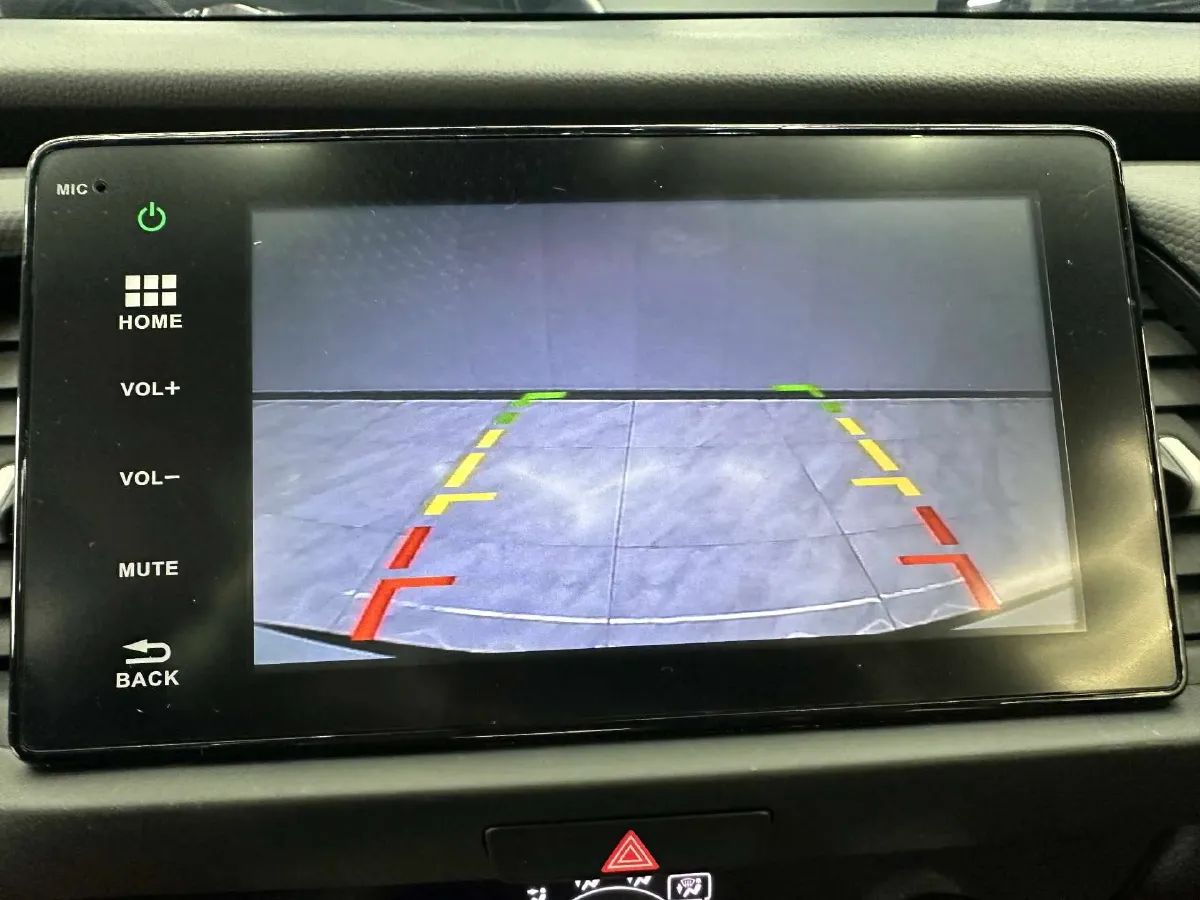 2021 Honda Fit 1.5L 131HP L4 CVT,autocango,china used car exporter,china ev exporter,chinese used car exporter,chinese used ev exporter