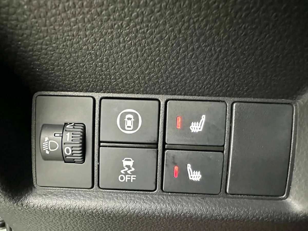 2021 Honda Fit 1.5L 131HP L4 CVT,autocango,china used car exporter,china ev exporter,chinese used car exporter,chinese used ev exporter