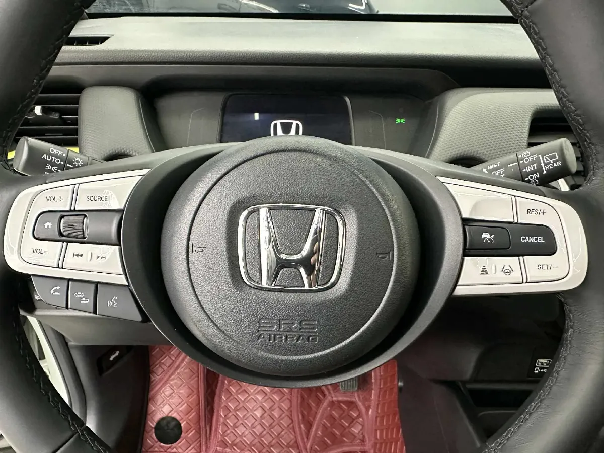 2021 Honda Fit 1.5L 131HP L4 CVT,autocango,china used car exporter,china ev exporter,chinese used car exporter,chinese used ev exporter