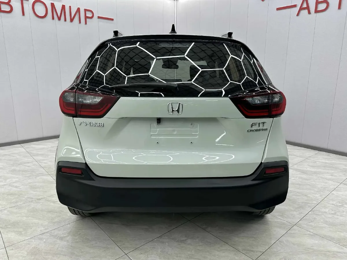 2021 Honda Fit 1.5L 131HP L4 CVT,autocango,china used car exporter,china ev exporter,chinese used car exporter,chinese used ev exporter