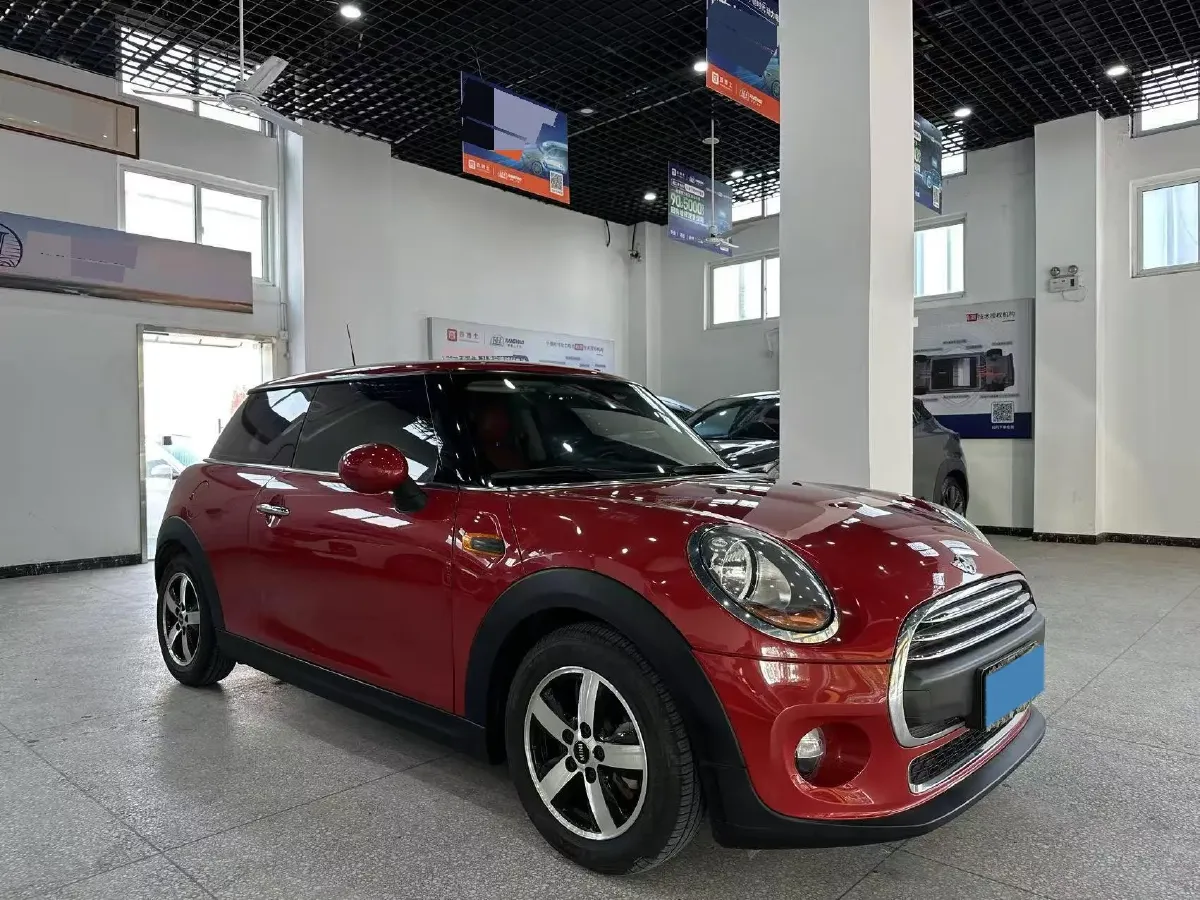 2018 Ora iQ BEV 46.57KWH,autocango,china used car exporter,china ev exporter,chinese used car exporter,chinese used ev exporter