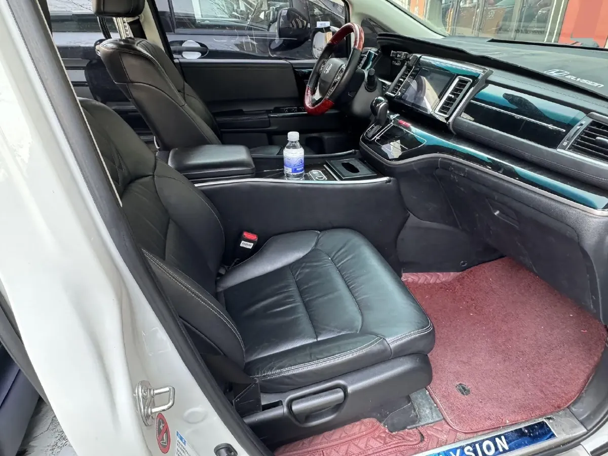 2019 Honda Elysioin 2.0L 146HP L4 E-CVT Hybrid,autocango,china used car exporter,china ev exporter,chinese used car exporter,chinese used ev exporter