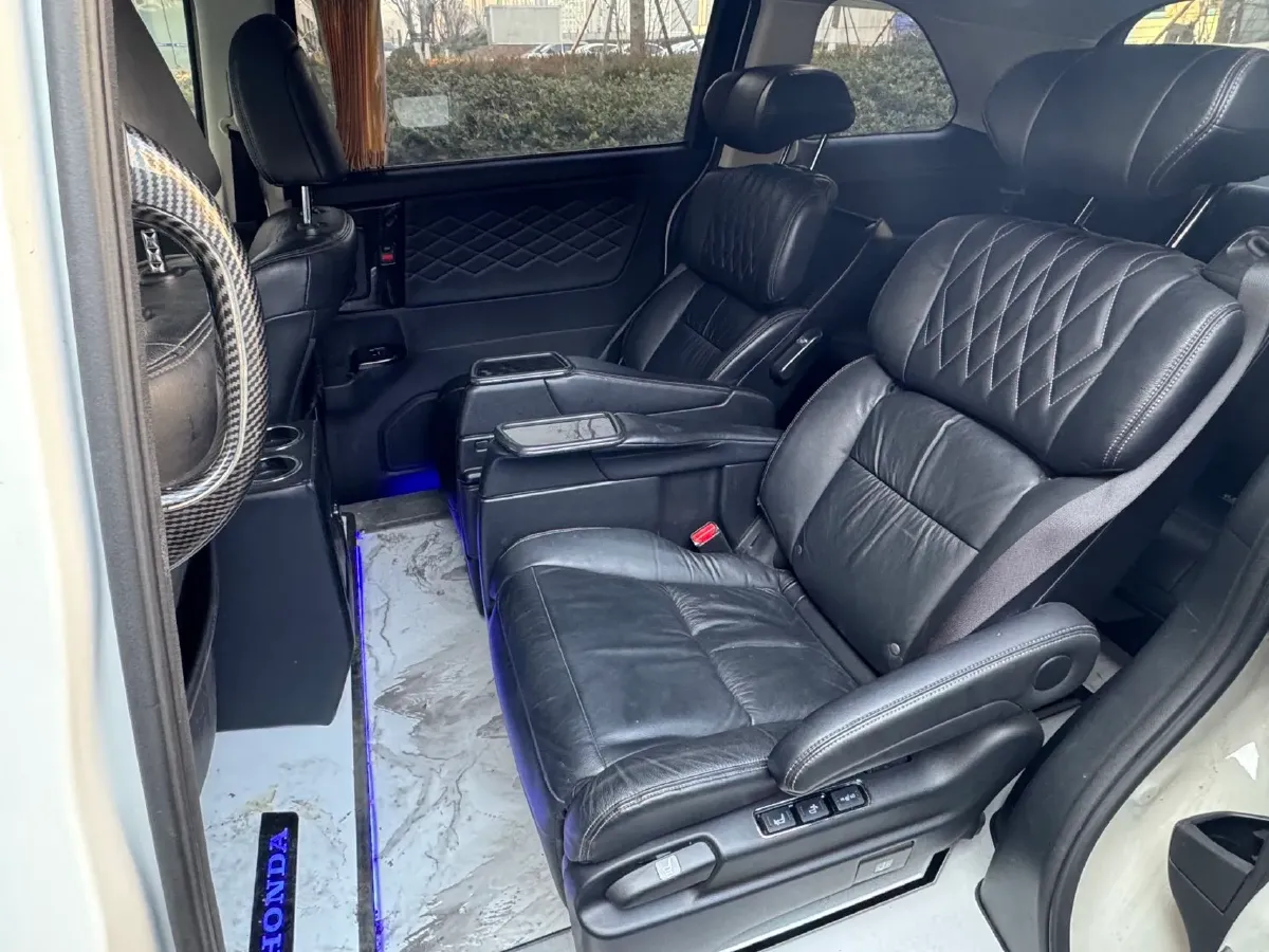 2019 Honda Elysioin 2.0L 146HP L4 E-CVT Hybrid,autocango,china used car exporter,china ev exporter,chinese used car exporter,chinese used ev exporter