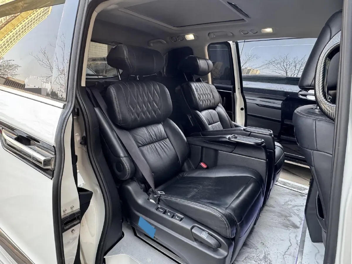 2019 Honda Elysioin 2.0L 146HP L4 E-CVT Hybrid,autocango,china used car exporter,china ev exporter,chinese used car exporter,chinese used ev exporter