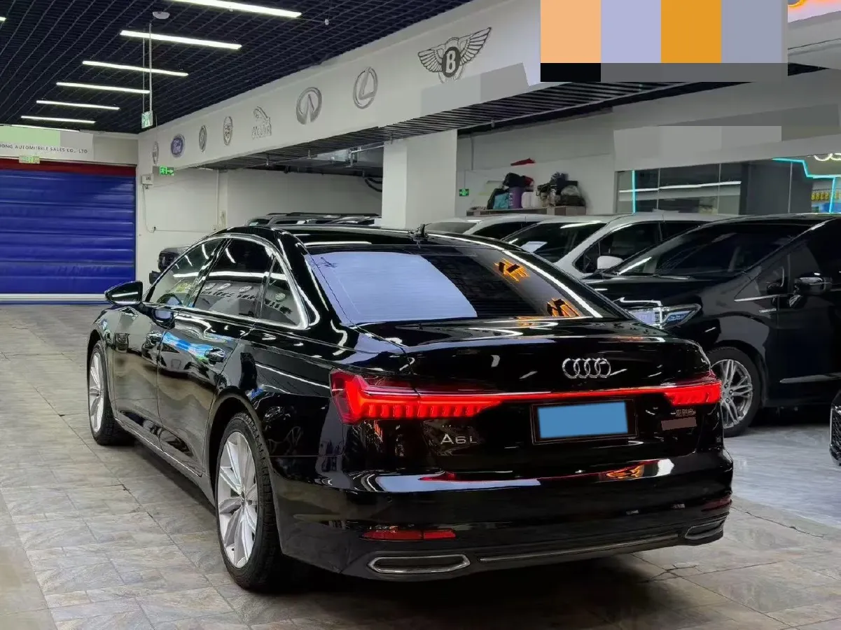 2019 Mercedes-Benz E Class 1.5T 184HP L4 9AT,autocango,china used car exporter,china ev exporter,chinese used car exporter,chinese used ev exporter