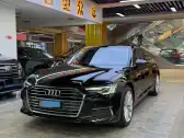 2019 MERCEDES-BENZ E CLASS 2019 MERCEDES-BENZ E CLASS,autocango,china used car exporter,china ev exporter,chinese used car exporter,chinese used ev exporter