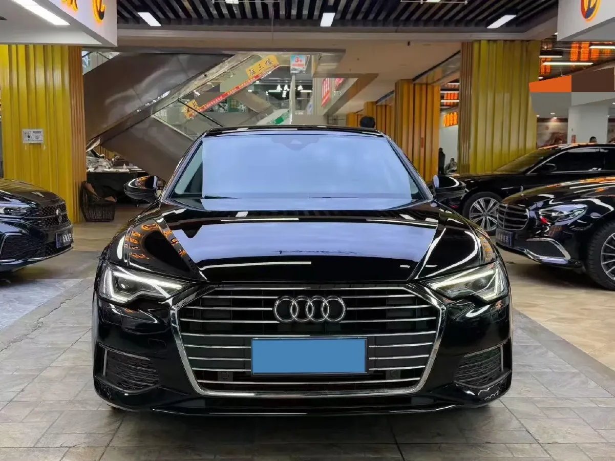 2019 Mercedes-Benz E Class 1.5T 184HP L4 9AT,autocango,china used car exporter,china ev exporter,chinese used car exporter,chinese used ev exporter