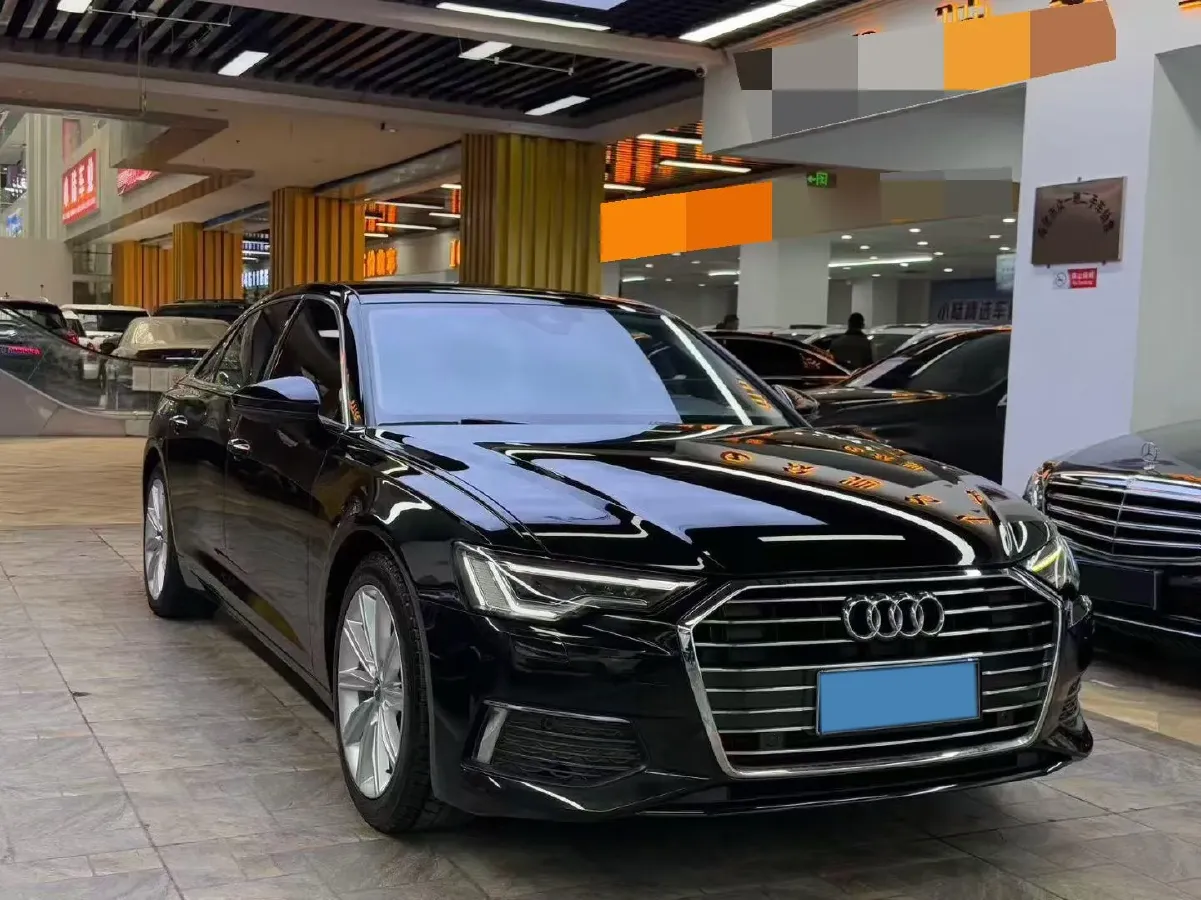 2019 Mercedes-Benz E Class 1.5T 184HP L4 9AT,autocango,china used car exporter,china ev exporter,chinese used car exporter,chinese used ev exporter