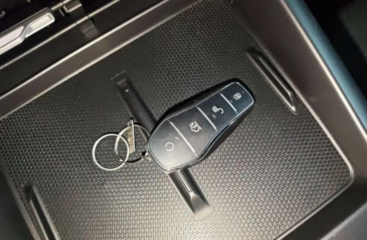 2023 BYD Qin Plus 1.5L 110HP L4 E-CVT PHEV 18.32KWH,autocango,china used car exporter,china ev exporter,chinese used car exporter,chinese used ev exporter