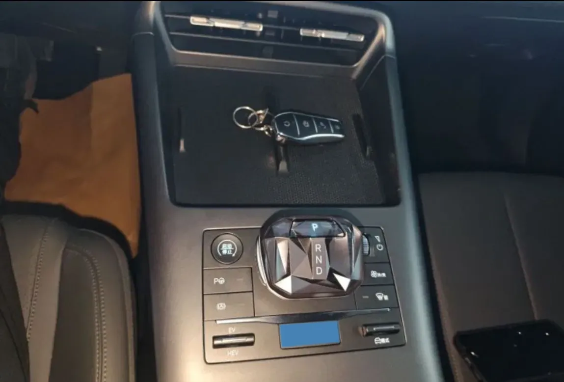 2023 BYD Qin Plus 1.5L 110HP L4 E-CVT PHEV 18.32KWH,autocango,china used car exporter,china ev exporter,chinese used car exporter,chinese used ev exporter