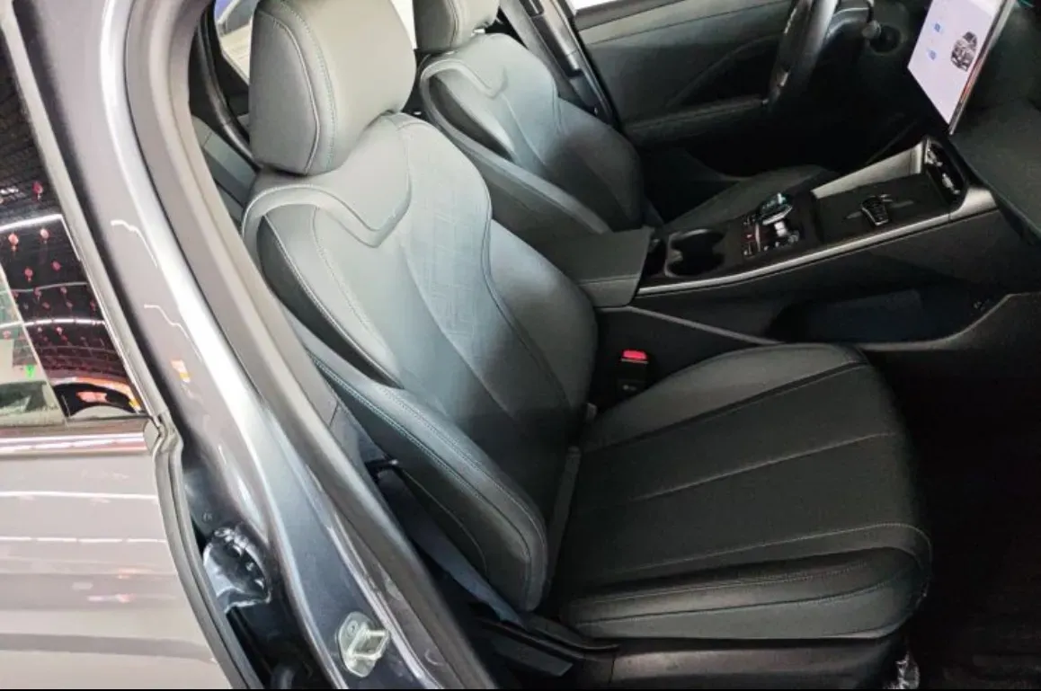 2023 BYD Qin Plus 1.5L 110HP L4 E-CVT PHEV 18.32KWH,autocango,china used car exporter,china ev exporter,chinese used car exporter,chinese used ev exporter