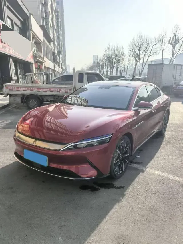 2020 BYD Han BEV 76.9KWH,autocango,china used car exporter,china ev exporter,chinese used car exporter,chinese used ev exporter