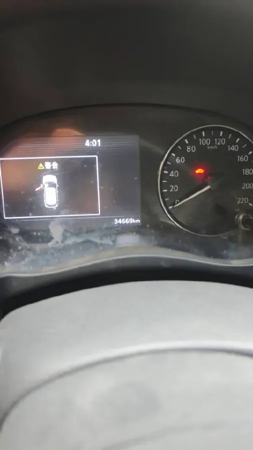 2023 Nissan Kicks 1.5L 122HP L4 CVT,autocango,china used car exporter,china ev exporter,chinese used car exporter,chinese used ev exporter