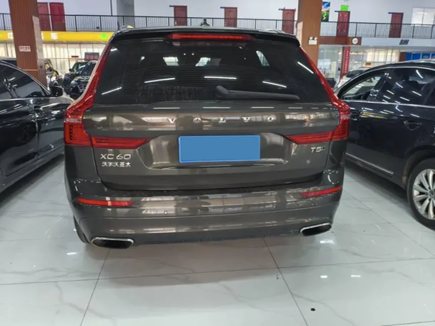 2019 Jeep Wrangler 2.0T 266HP L4 8AT,autocango,china used car exporter,china ev exporter,chinese used car exporter,chinese used ev exporter