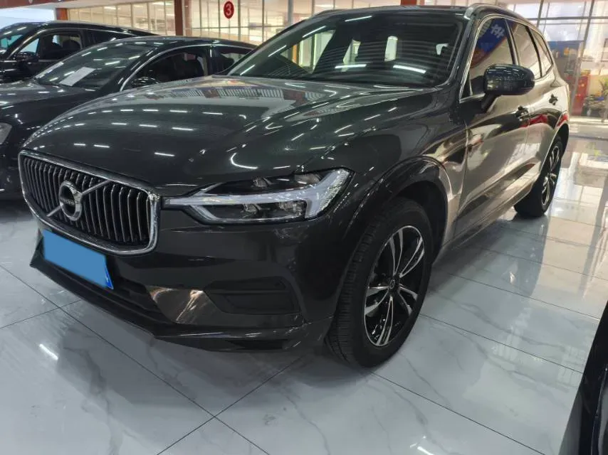 2019 Jeep Wrangler 2.0T 266HP L4 8AT,autocango,china used car exporter,china ev exporter,chinese used car exporter,chinese used ev exporter