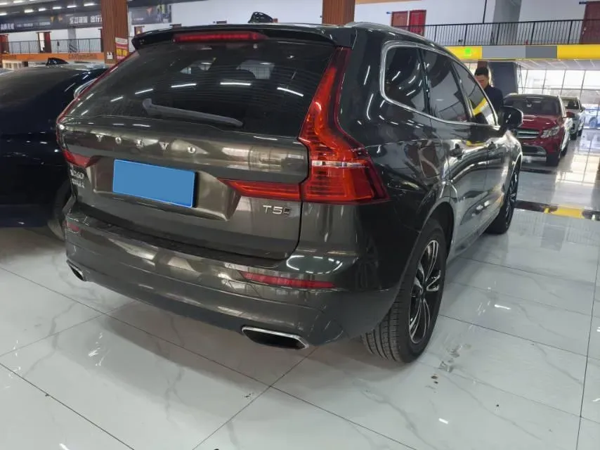 2019 Jeep Wrangler 2.0T 266HP L4 8AT,autocango,china used car exporter,china ev exporter,chinese used car exporter,chinese used ev exporter