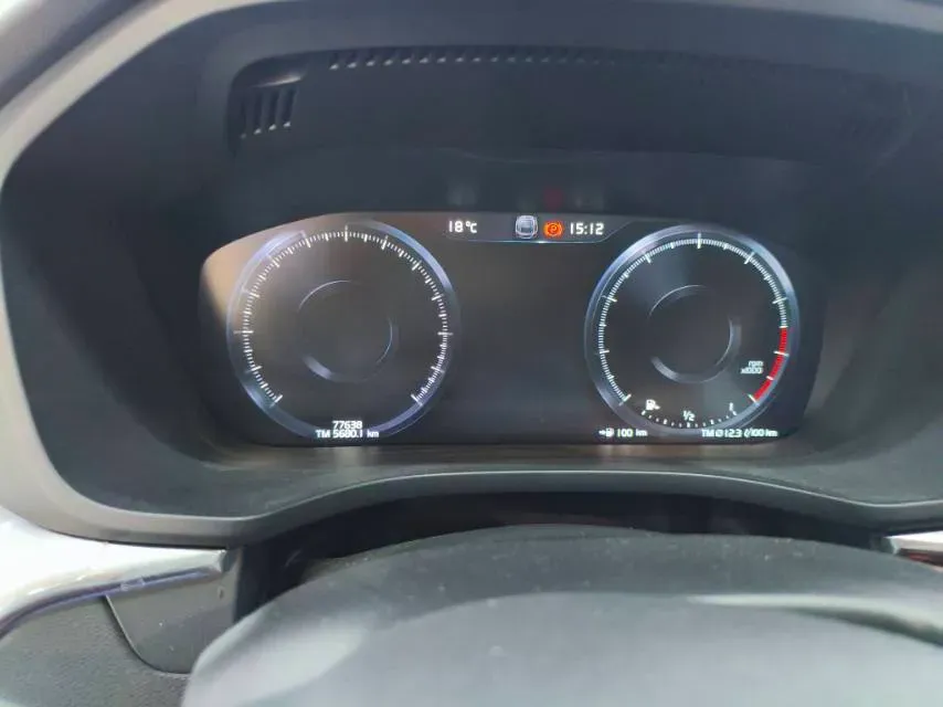 2019 Jeep Wrangler 2.0T 266HP L4 8AT,autocango,china used car exporter,china ev exporter,chinese used car exporter,chinese used ev exporter