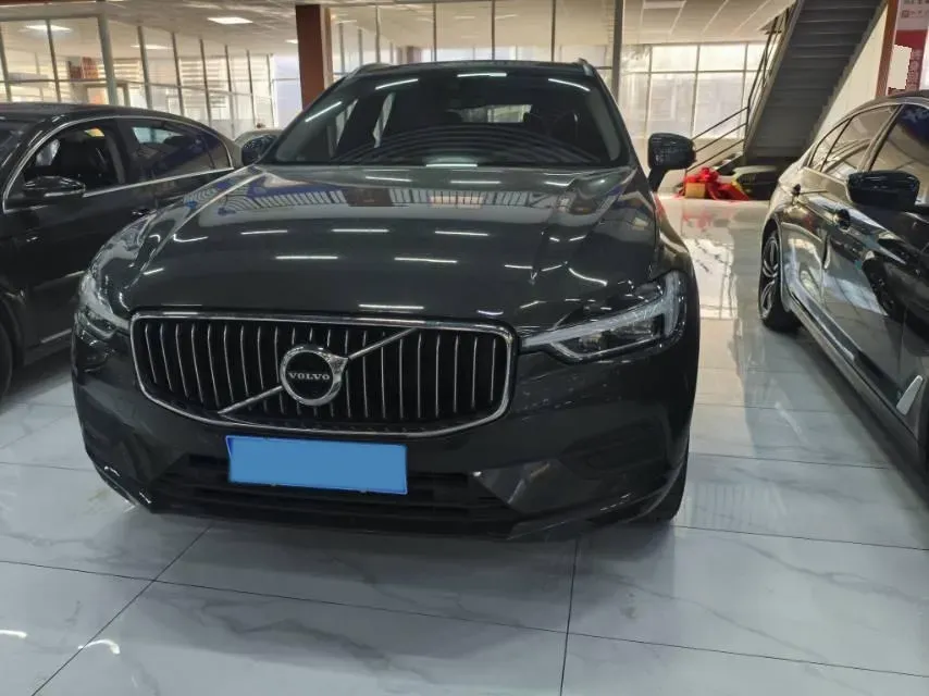 2019 Jeep Wrangler 2.0T 266HP L4 8AT,autocango,china used car exporter,china ev exporter,chinese used car exporter,chinese used ev exporter