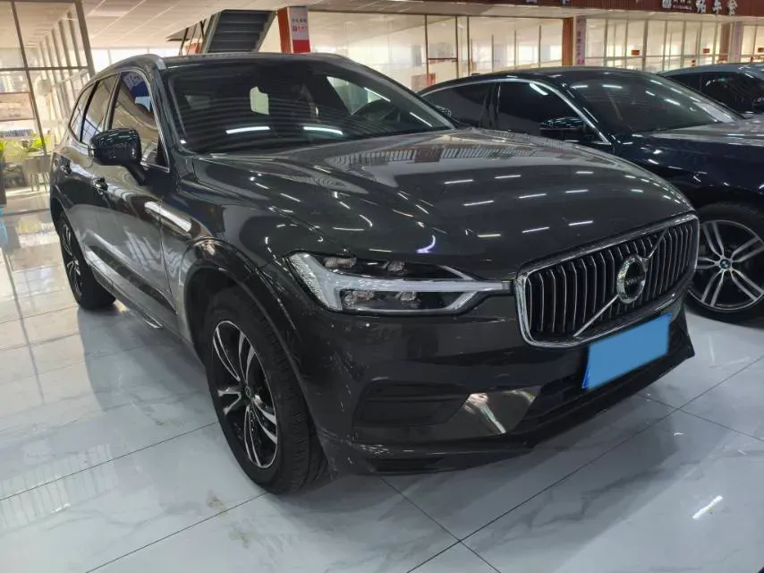 2019 Jeep Wrangler 2.0T 266HP L4 8AT,autocango,china used car exporter,china ev exporter,chinese used car exporter,chinese used ev exporter