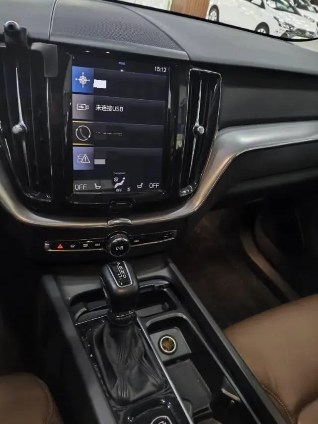 2019 Jeep Wrangler 2.0T 266HP L4 8AT,autocango,china used car exporter,china ev exporter,chinese used car exporter,chinese used ev exporter