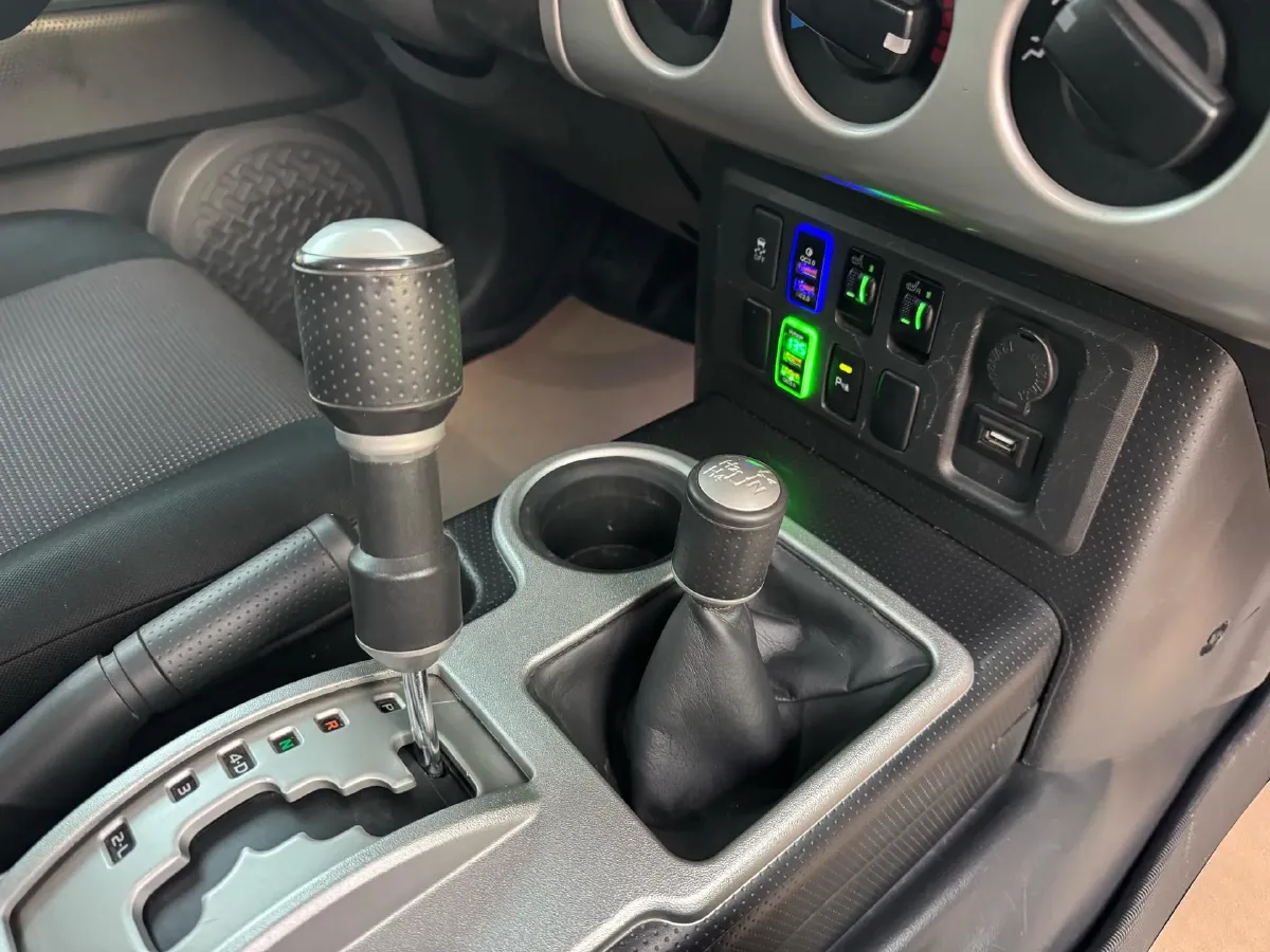 2017 Chery EV Arrizo 5e BEV 49KWH,autocango,china used car exporter,china ev exporter,chinese used car exporter,chinese used ev exporter