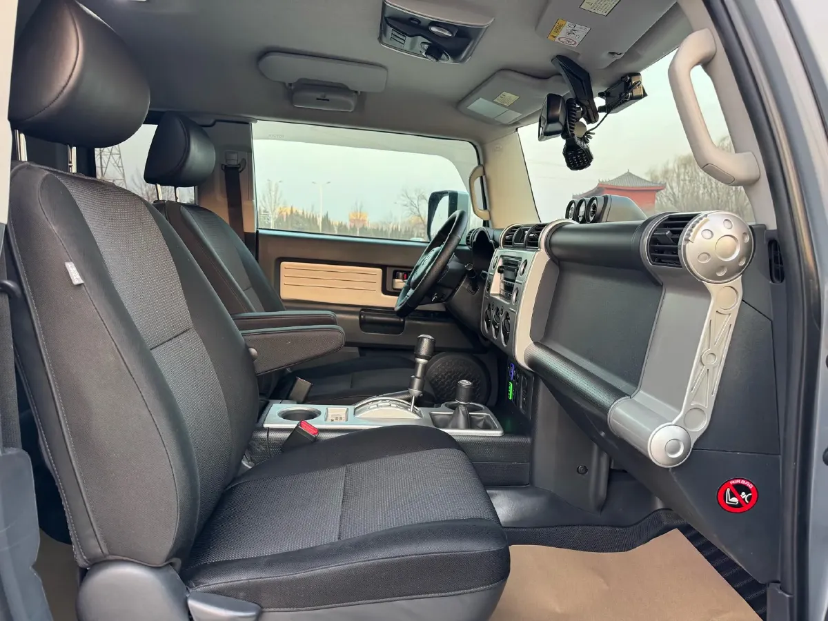 2017 Chery EV Arrizo 5e BEV 49KWH,autocango,china used car exporter,china ev exporter,chinese used car exporter,chinese used ev exporter