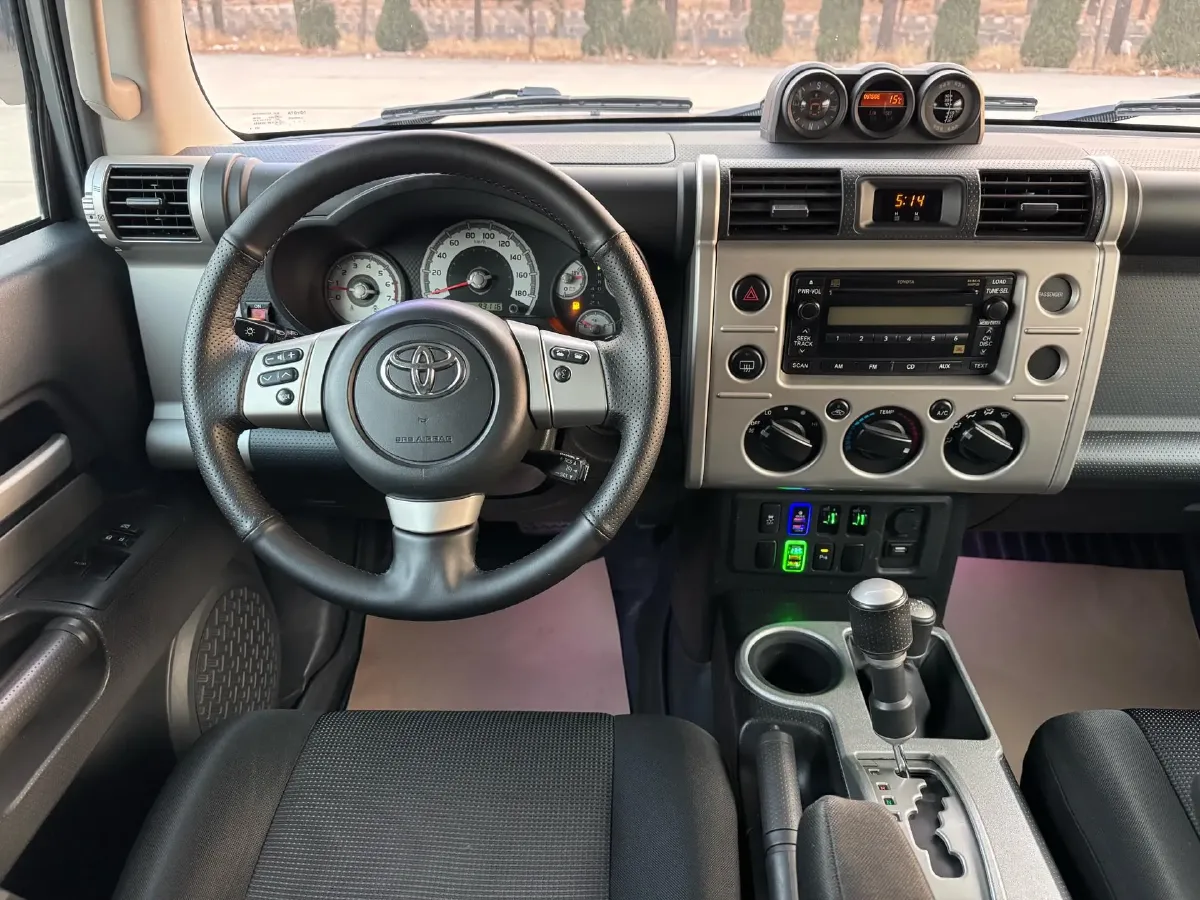 2017 Chery EV Arrizo 5e BEV 49KWH,autocango,china used car exporter,china ev exporter,chinese used car exporter,chinese used ev exporter